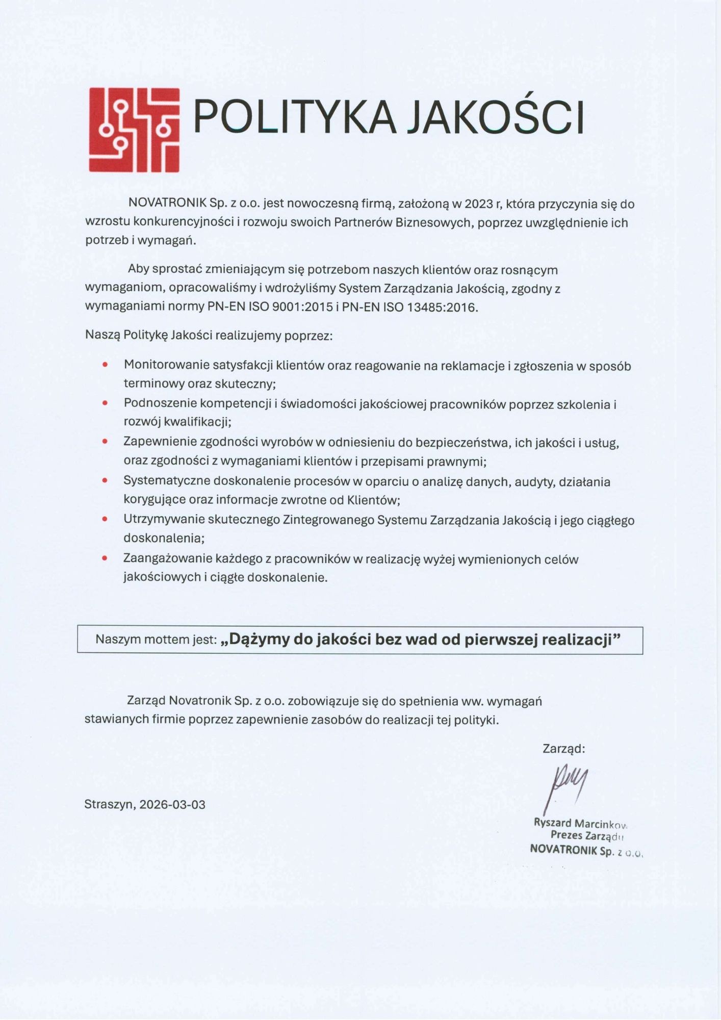 Polityka Jakości.NOVA.pdf