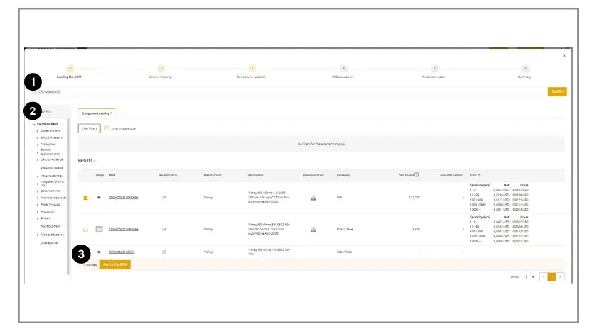 Rapid Prototyping Rapid Prototyping
