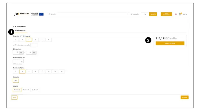 Rapid Prototyping Rapid Prototyping
