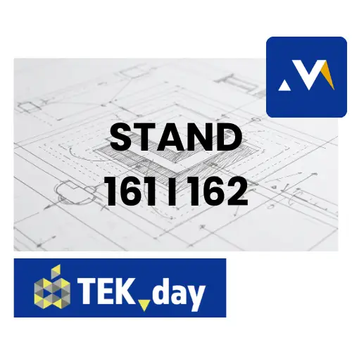 TEK.day Gdańsk