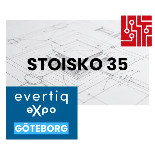 Evertiq Expo G&ouml;teborg