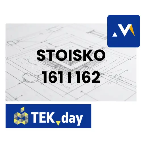 TEK.day Gdańsk
