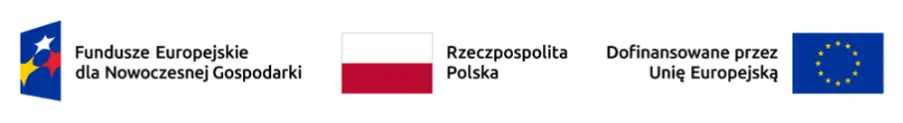 Fundusze Europejskie dla Nowoczesnej Gospodarki (FENG)
