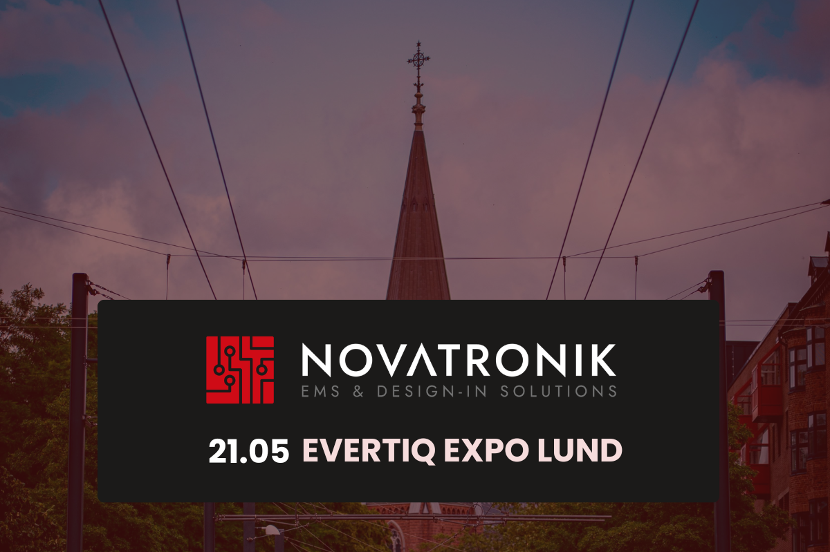 lund-evertiq-expo-2026