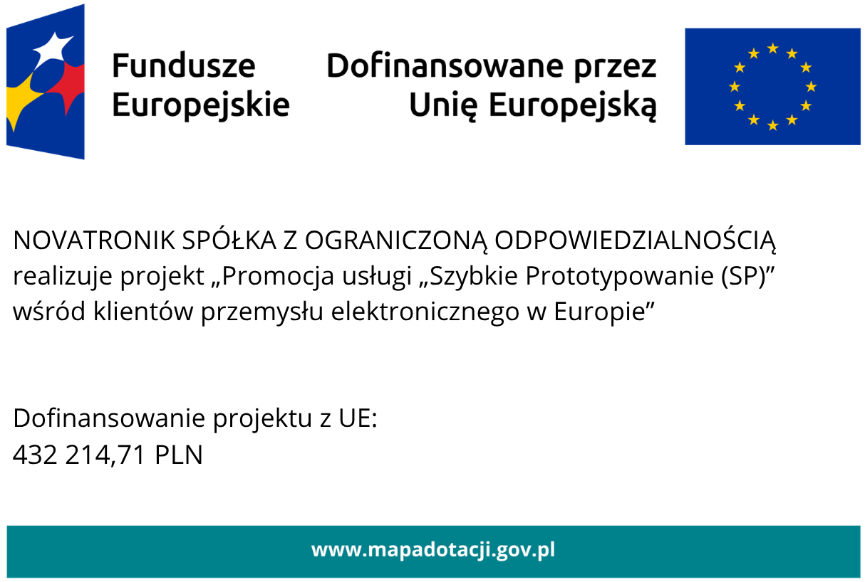 fundusze-europejskie (1)